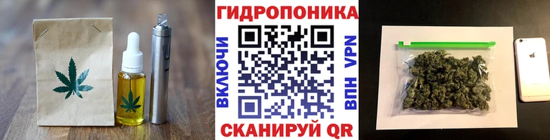 ОМГ ОМГ ТОР  Дивногорск  Canna-Cookies конопля 
