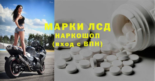 спиды Абинск
