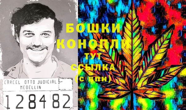 apvp Абаза