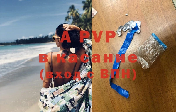 дживик Валдай